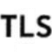 Temporary Living Solutions GmbH