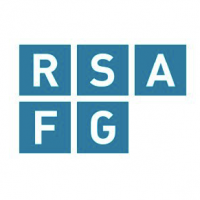 Research Studios Austria