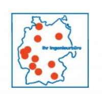 Oehmichen und Bürgers Industrieplanung GmbH