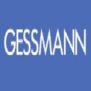 Knipping Gessmann GmbH & Co.KG