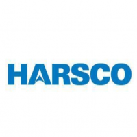 Harsco Rail Europe GmbH