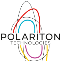 Polariton Technologies Ltd.