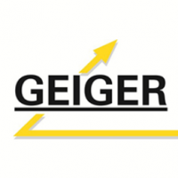 Geiger Handling AG
