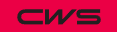 CWS boco Österreich GmbH