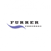 Vorhänge AG