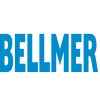 Gebr. Bellmer GmbH