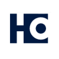 Homag Holzbearbeitungssysteme AG