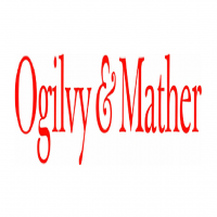 Ogilvy & Mather AG