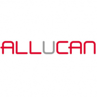 Allucan AG