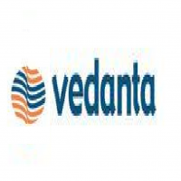 Vedanta Aluminum Limited