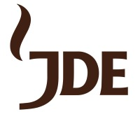 Jacobs Douwe Egberts GmbH