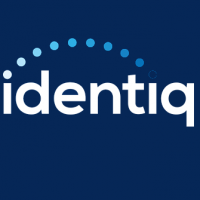 identiq GmbH