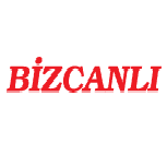 Bizcanli Redüktör AG