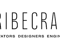 TRIBECRAFT Innovators Designers Engineers