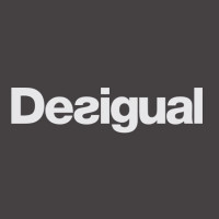 Desigual Outlet Store