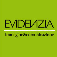 Evidenzia