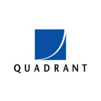 Quadrant AG