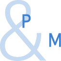 Paarberatung & Mediation im Kanton Zürich