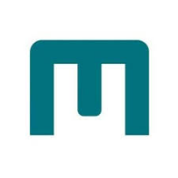 Lehrstuhl für Metallkunde und metallische Werkstoffe Montanuniversität Leoben