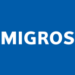 Klubschule Migros