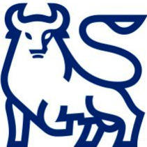 Merrill Lynch