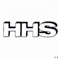 HHS-Handels AG