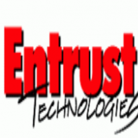 Entrust Technologies Europe