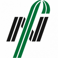 Fenster Nauer AG