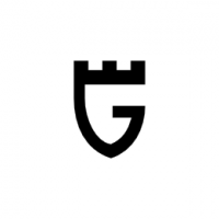 Gschwind Promotion AG