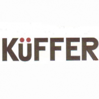 Küffer Ernst AG