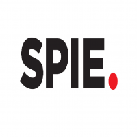 SPIE & CONNECTIS