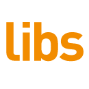 Libs Heerbrugg