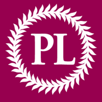 Immobilien Agentur ParkLane