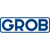 GROB and Co.Ltd.