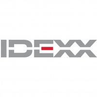 IDEXX Technologies GmbH