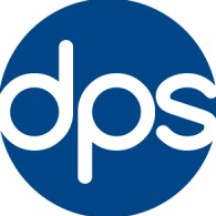 DPS Software GmbH