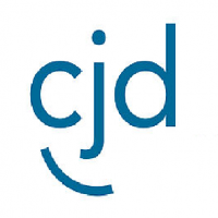 Europäische Akademie im CJD