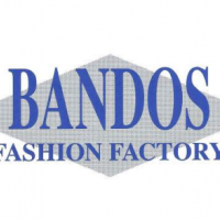 Bandos AG