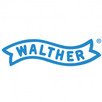 Walter Caseri