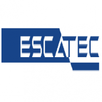 ESCATEC Mechatronics Sdn. Bhd.