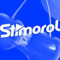 Stimorol Distribution AG