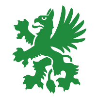 Papierfabrik Albbruck GmbH