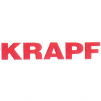 Krapf AG