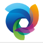 DSM Corporate Energy Network