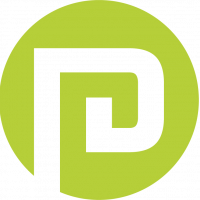 Perita AG