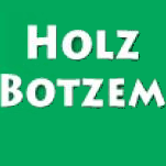 Holz-Botzem & mabo-Türen GmbH