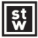 Steinbeis GmbH & Co. KG für Technologietransfer