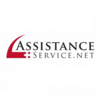 AssistanceService.net AG