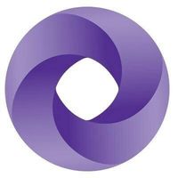 ReviTrust Audit AG / Grant Thornton AG