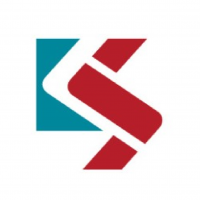 Köberlein & Seigert GmbH